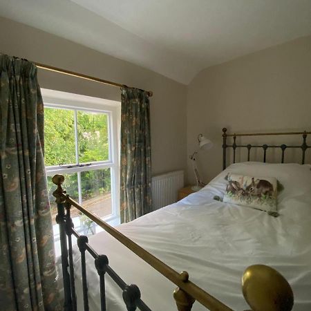 Bondgate Holiday Cottage ダラム エクステリア 写真